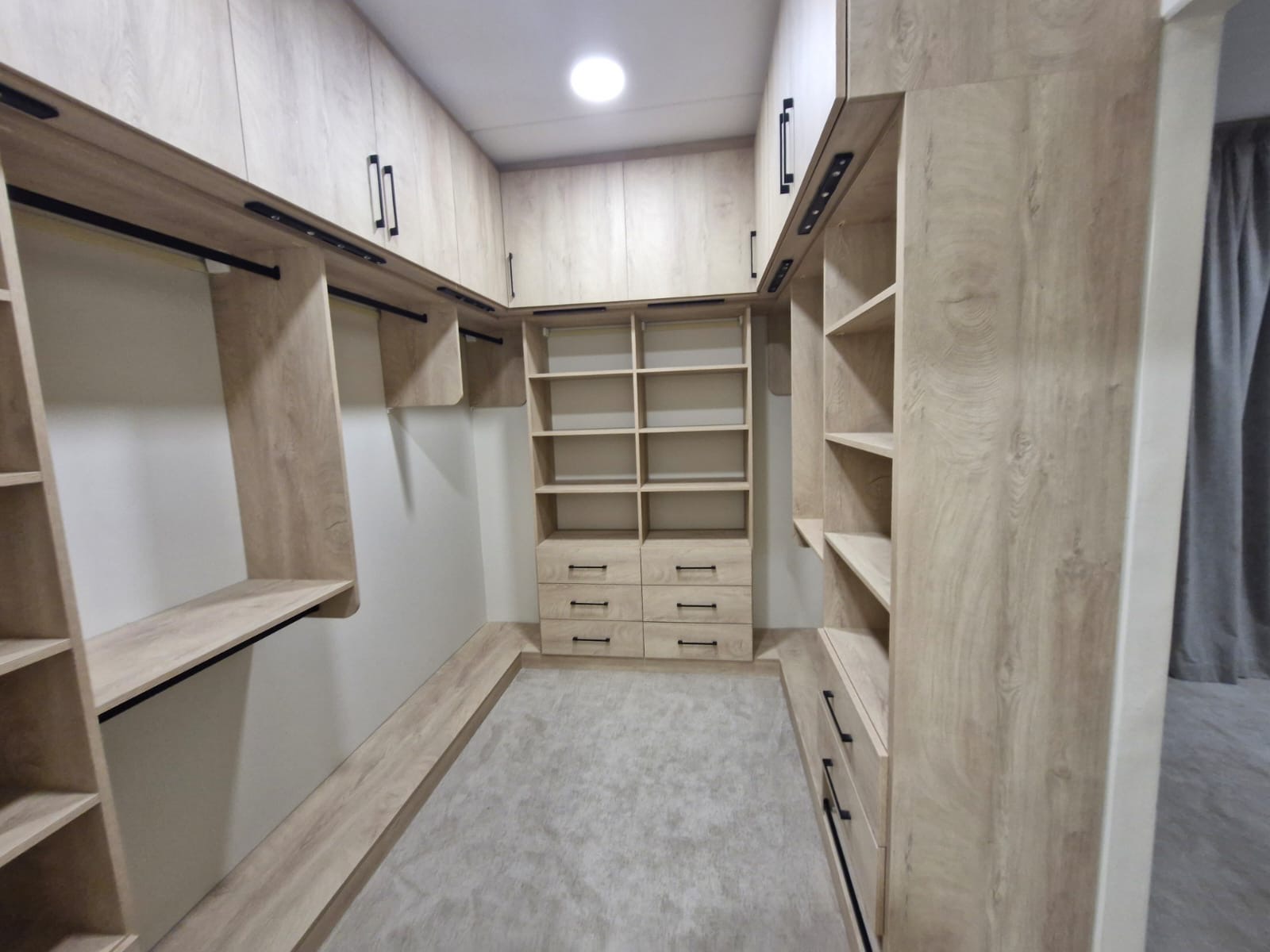 🏡 *Modern Townhouse for Rent furnished in Sedra (Roshn) – Stylish & Family-Friendly* 👨‍👩‍👧‍👦